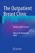 The Outpatient Breast Clinic