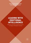 Leading with Emotional Intelligence