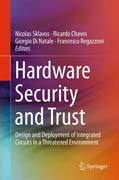 Hardware Security and Trust