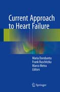 Current Approach to Heart Failure