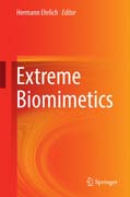 Extreme Biomimetics