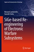 SiGe-based Re-engineering of Electronic Warfare Subsystems