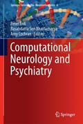 Computational Neurology and Psychiatry
