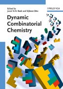 Dynamic combinatorial chemistry