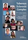 Tuberous sclerosis complex: genes, clinical features and therapeutics