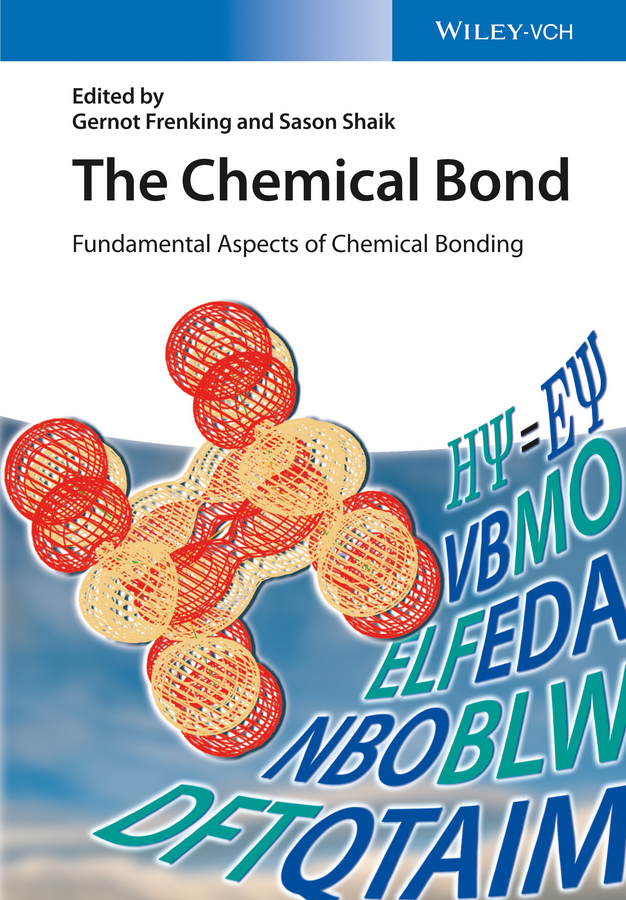 Theories and Models for Chemical Bonding
