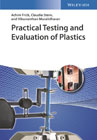 Practical Testing and Evaluation of Plastics