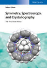 Symmetry and Streochemistry: The Role of the Environment Upon Molecular Structure