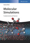 Molecular simulations