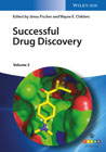 Successful Drug Discovery 2