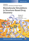 Biomolecular Simulations in Drug Discovery