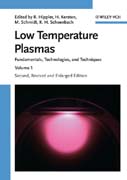 Low temperature plasmas: fundamentals, technologies and techniques