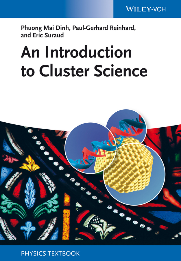 An Introduction to Cluster Science