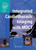 Cardiothoracic imaging with MDCT