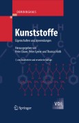 Domininghaus - kunststoffe: eigenschaften und anwendungen