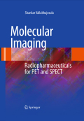Molecular imaging: radiopharmaceuticals for PET and SPECT