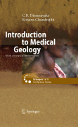 Introduction to medical geology