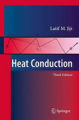 Heat conduction