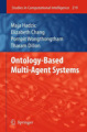 Ontology-based multi-agent systems