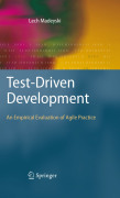 Test-driven development: an empirical evaluation of agile practice