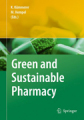 Green and sustainable pharmacy