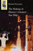 The making of history's greatest star map