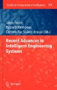 Recent advances in intelligent engineering systems