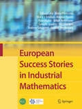 European success stories in industrial mathematics