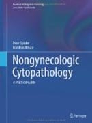 Cytopathology: a practical guide