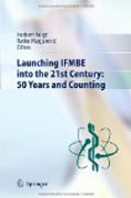 IFMBE anniversary book