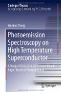Photoemission spectroscopy on high temperature superconductor: a study of Bi2Sr2CaCu2O8 by laser-based angle-resolved photoemission