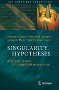 Singularity Hypotheses