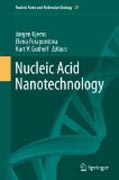 Nucleic Acid Nanotechnology