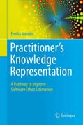 Practitioners Knowledge Representation