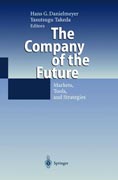 The Company of the Future