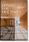 Homes for our time: Contemporary Houses around the World 2