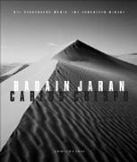 Badain Jaran - The Forgotten Desert