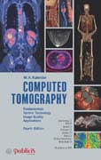 Computed Tomography: Fundamentals, System Technology, Image Quality, Applications