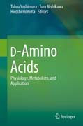 D-Amino Acids