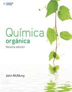 Química orgánica