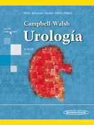 Urología tomo IV