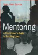 Mentoring