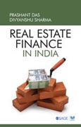 Real Estate Finance in India