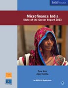 Microfinance India