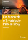 Fundamentals of Invertebrate Palaeontology: Microfossils