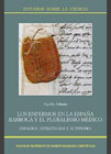 Los enfermos en la España barroca y el pluralismo médico: espacios, estrategias y actitudes