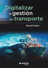 Digitalizar la gestión del transporte