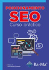 Posicionamiento SEO: Curso práctico