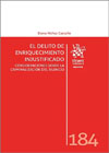 El delito de enriquecimiento injustificado: Consideraciones sobre la criminalización del silencio