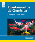 Fundamentos de genética: conceptos y relaciones